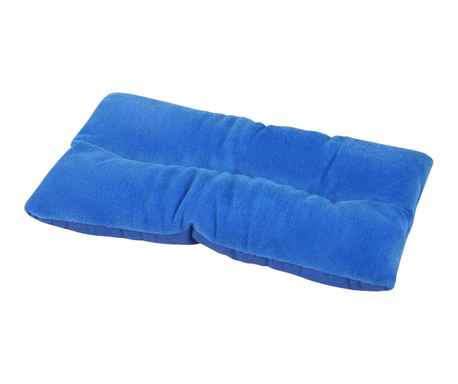 Atsuwell Microwave Heating Pad